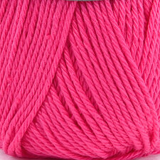 Coral Fuchsia 236