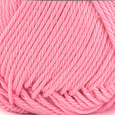 Coral Pink 232