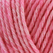 Stonewashed Tourmaline 836