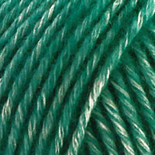 Stonewashed Malachite 825