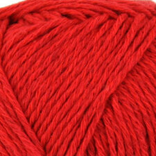 Linen Soft 633 rood