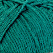 Linen Soft 608 jade