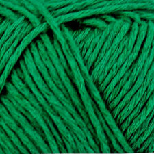 Linen Soft 605 groen