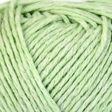 Linen Soft 622 pastelgroen