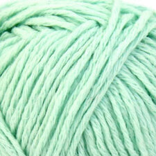 Linen Soft 623 mint