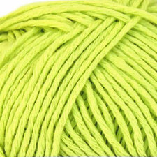 Linen Soft 631 lime