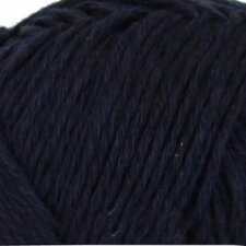 Linen Soft 621 donkerblauw