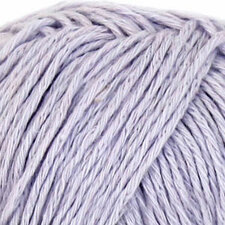 Linen Soft 624 lavendel