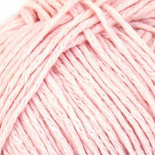 Linen Soft 628 roze