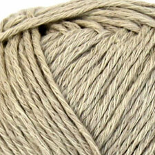 Linen Soft 620 beige