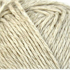 Linen Soft 613 licht beige