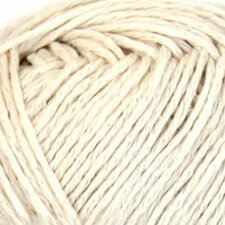 Linen Soft 616 naturel