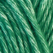 Stonewashed XL Malachite 865