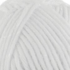 Cosy Fine White 310