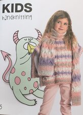 Rico Kids handknitting 05