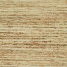 Amore 240 beige 103