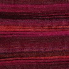 Creative melange DK Bessen 003