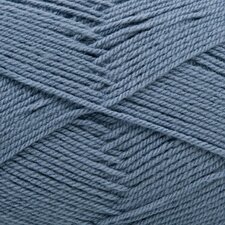 Super Big Aran 005 jeans/blauw