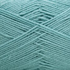 Super Big Aran 004 turquoise/mint