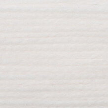 Creative Soft Wool 001 Creme