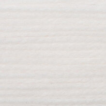 Creative Soft Wool 001 Creme