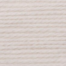 Creative Soft Wool 002 Nature