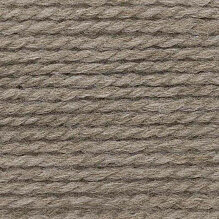 Creative Soft Wool 003 Beige