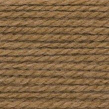 Creative Soft Wool 005 Camel