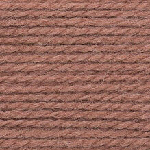 Creative Soft Wool 008 Oudroze