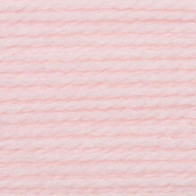 Creative Soft Wool 011 Roze