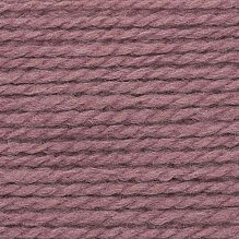 Creative Soft Wool 013 Berry