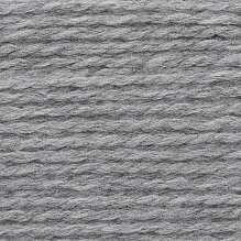 Creative Soft Wool 016 Lichtgrijs