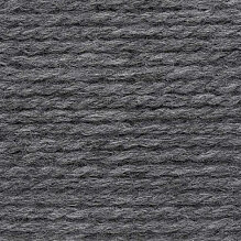 Creative Soft Wool 017 Grijs