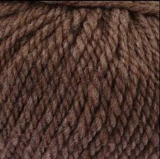 Cedro Middenbruin 36