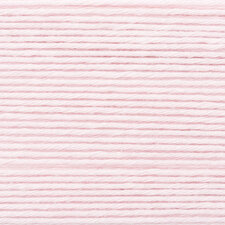 Cotton Soft DK Rico uni 052