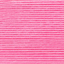 Cotton Soft DK Rico uni 053