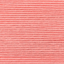 Cotton Soft DK Rico uni 054
