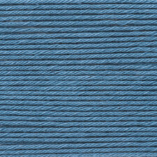 Cotton Soft DK Rico uni 057