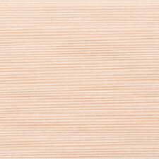 Essentials Crochet nude 027