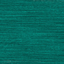 Essentials Crochet groen 030