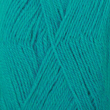 Drops Alpaca donker turquoise 2918