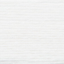 Creative Silky touch 001 wit