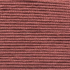 Creative Silky touch 005 framboos