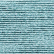 Creative Silky touch 006 turquoise