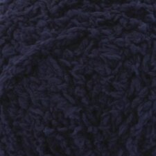 Sweetheart Soft 010 Donkerblauw