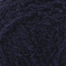 Sweetheart Soft 010 Donkerblauw