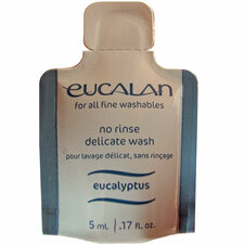Eucalan eucalyptus 5ml