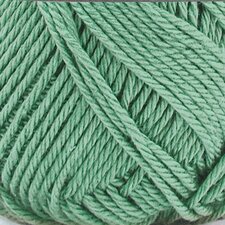 Coral Dark mint 2133