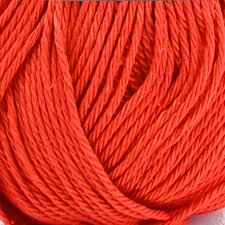 Coral Grenadine 2193