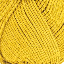 Coral Lemon Curry 2206